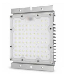 Módulo Óptico LED 60W