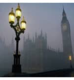 Módulo Óptico LED 60W | SMD3030 Bridgelux 180Lm/W Driver | Alta Luminosidad | simétrico 140ºx140º - Imagen 10