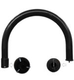 Soporte para Farola modelo Reka - Acero - 67cm - Imagen 6