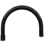 Soporte para Farola modelo Reka - Acero - 67cm - Imagen 8