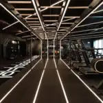 Tira LED COB 220V | 840 LED/m | 50m | FLIP CHIP | 1600Lm/M | 20W/M | CRI90 | IP67 | Corte 10cm - Imagen 11