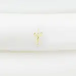 Tira LED Ne&oacute;n Regulable 220V Circular SFLEX14 8W/m Corte 100cm IP65 a Medida - Imagen 6