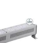 CAMPANA LED LINEAL FRLH 150W 4000K 16500LM DOB - Imagen 4