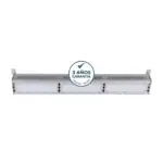CAMPANA LED LINEAL FRLH 150W 4000K 16500LM DOB - Imagen 5