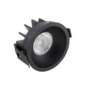 Downlight Led BRIDGELUX