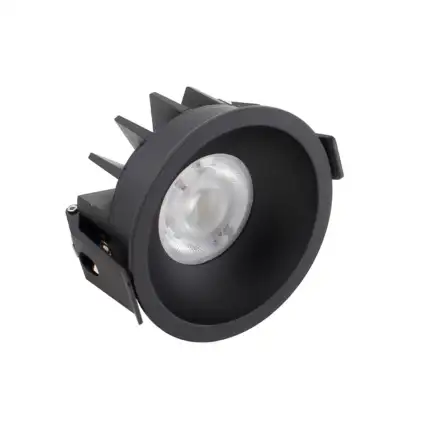 Downlight Led BRIDGELUX