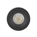 Downlight Led BRIDGELUX Chip, 12W, UGR 19, 36º, 3CCT, negro - Imagen 8