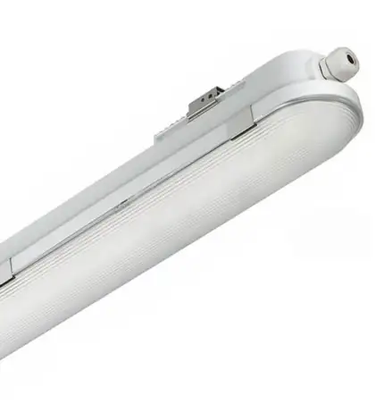 Pantalla Estanca LED 55W