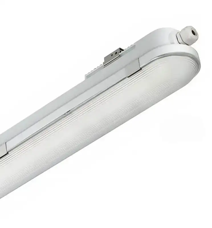 Pantalla Estanca LED 55W