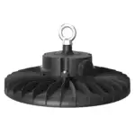 Campana Industrial UFO Slim 200W-160W-120W, Chip led SAMSUNG, 3CCT, 1-10V - Imagen 3