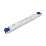 Driver Lifud 75W Salida: 24V No-dimable  IP20