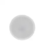 Dicroica LED 6W Color seleccionable 100&deg; GU10 - OSRAM CHIP - Imagen 4