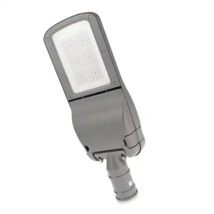 Farola Led Pro Street 30W