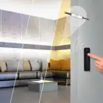 Mando RF para Reguladores LED Monocolor 1-10V y TRIAC - Imagen 3