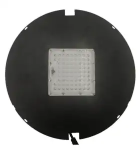 Módulo Óptico LED 60W