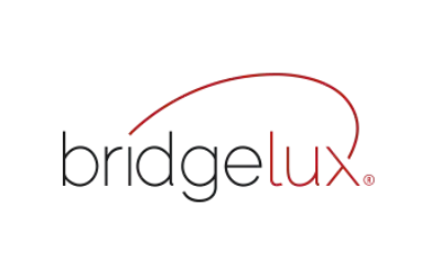 Bridgelux-Logo_web