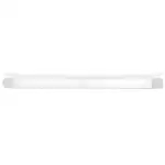 Foco Lineal para Carril 24W | Iluminaci&oacute;n LED  RAIL 600 - Imagen 4