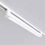 Foco Lineal para Carril 24W | Iluminaci&oacute;n LED  RAIL 600 - Imagen 5