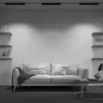 Foco Lineal para Carril 24W | Iluminaci&oacute;n LED  RAIL 600 - Imagen 8