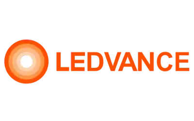 Ledvance_logo.svg