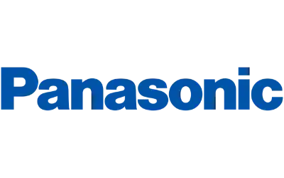 Panasonic_logo_(Blue).svg