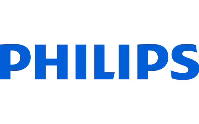 Philips_logo_new.svg