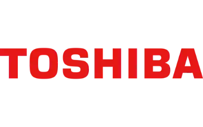 Toshiba_logo.svg