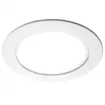 Placa LED 9W 900LM Circular 40.000H - Imagen 3