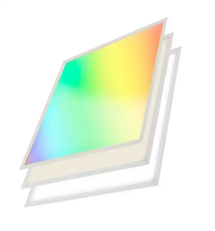 Panel LED 60x60