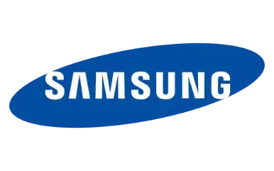 samsung_logo_icon_169775