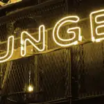 Tira Flexible LED 14,4W/M 24VDC 96LEDs/M SMD5050 IP65 RGBW 5 Metros - Imagen 4