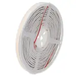 Tira Flexible LED Corte Libre 12W/M 24VDC COB 528 Leds/M 1400Lm/M  IP65 6000&ordm;K 5 Metros - Imagen 5