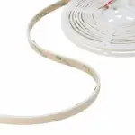 Tira Flexible LED Corte Libre 12W/M 24VDC COB 528 Leds/M 1400Lm/M  IP65 6000&ordm;K 5 Metros - Imagen 6