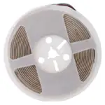 Tira LED COB 20W/M  IP20 RGB/CCT Rollo 5M - Imagen 5