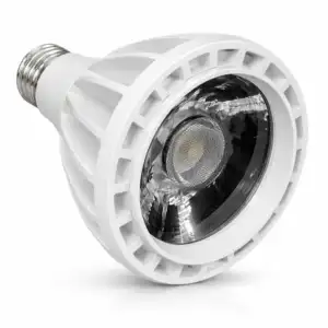 Bombilla LED E27