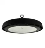 Campana Industrial LED 80W-100W-150W-200W - UFO - CHIP LUMILEDS