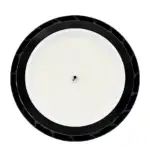 Campana Industrial LED 80W-100W-150W-200W - UFO - CHIP LUMILEDS