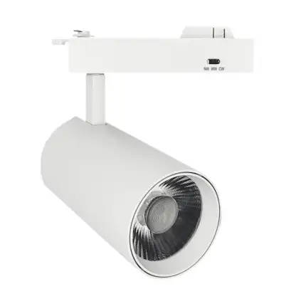 Foco LED 30W BRAGA