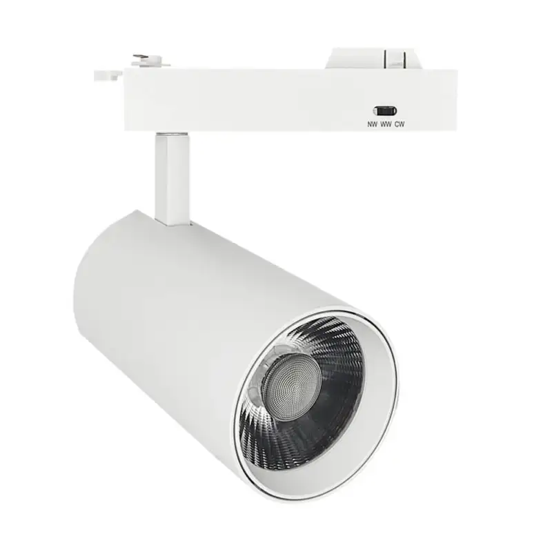Foco LED 30W BRAGA