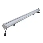 Ba&ntilde;ador led  24W, RGB+CCT, SYS-T1 PACK INCLUIDO