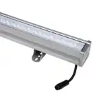 Ba&ntilde;ador led  24W, RGB+CCT, SYS-T1 PACK INCLUIDO - Imagen 4