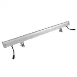 Ba&ntilde;ador led  24W, RGB+CCT, SYS-T1 PACK INCLUIDO - Imagen 5
