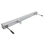 Ba&ntilde;ador led  24W, RGB+CCT, SYS-T1 PACK INCLUIDO - Imagen 6