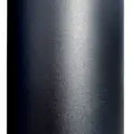 Poste farola acero galvanizado modular 5M-6M - Imagen 10