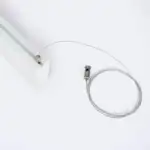 Barra Lineal LED 120cm 36W CCT Seleccionable - Imagen 4