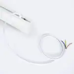 Barra Lineal LED 120cm 36W CCT Seleccionable - Imagen 6