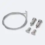 Barra Lineal LED 120cm 36W CCT Seleccionable - Imagen 8