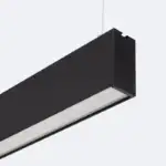 Barra Lineal LED 120cm 36W CCT Seleccionable - Imagen 3