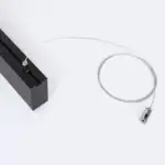 Barra Lineal LED 120cm 36W CCT Seleccionable - Imagen 5