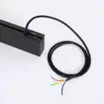 Barra Lineal LED 120cm 36W CCT Seleccionable - Imagen 7